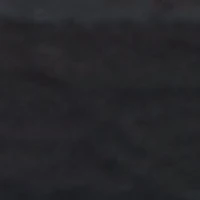Ulerrand