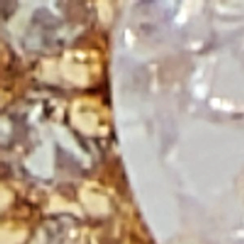 Caredar