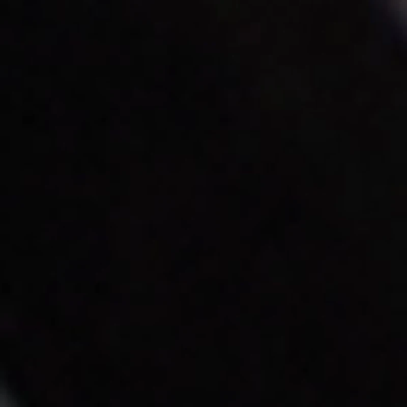 Natanielx