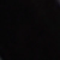 Natanielx