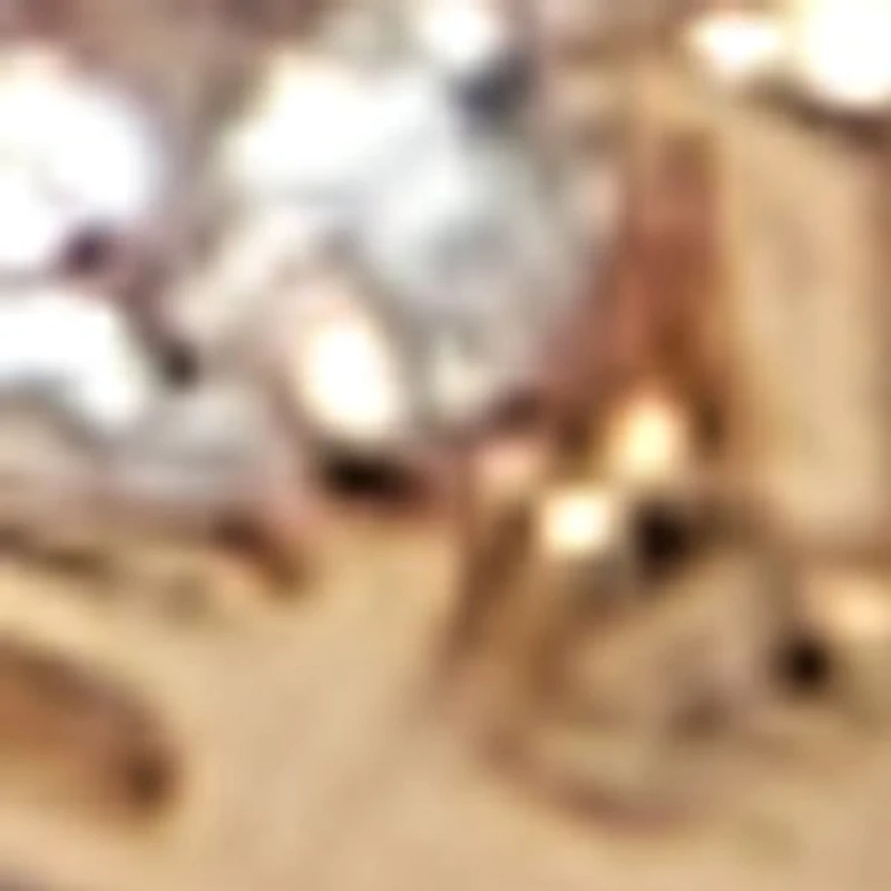 Alata