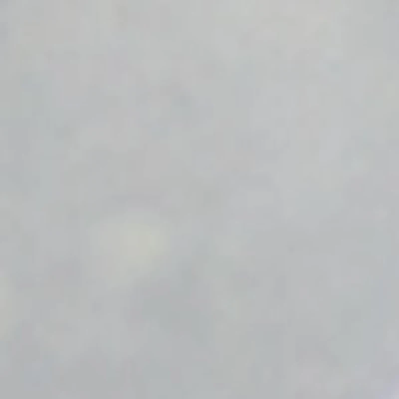 Kaiyar