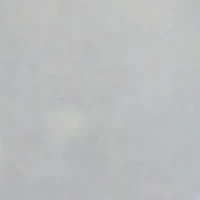 Kaiyar