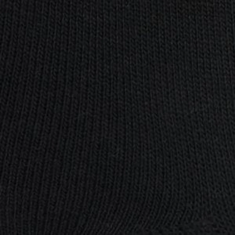 Rosettesocks