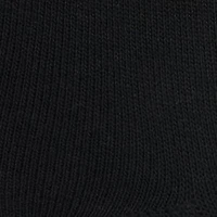 Rosettesocks