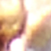 Agathaex