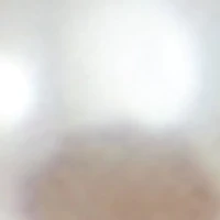 Annpearlx