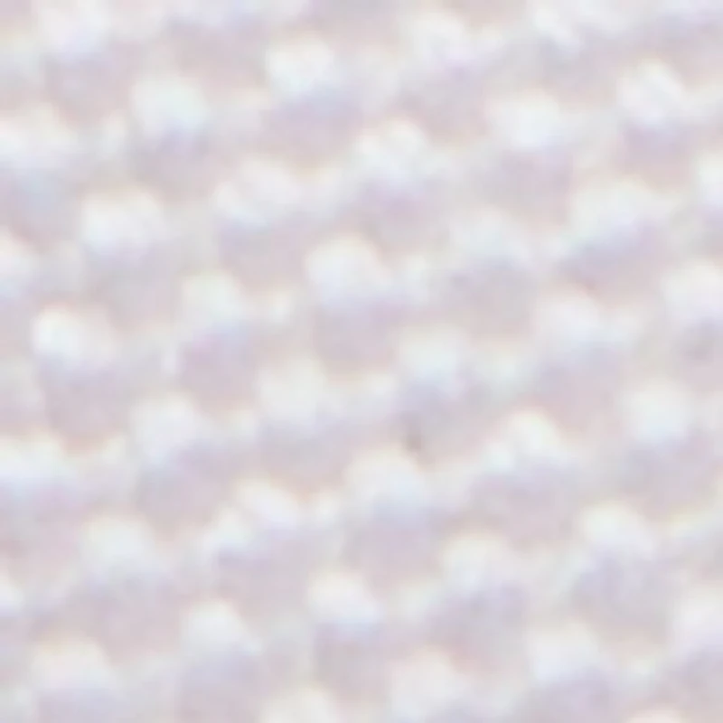 Clubcap