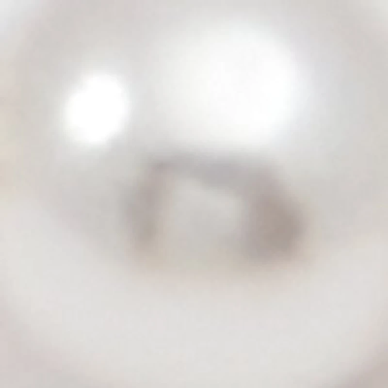 Bellapearlx