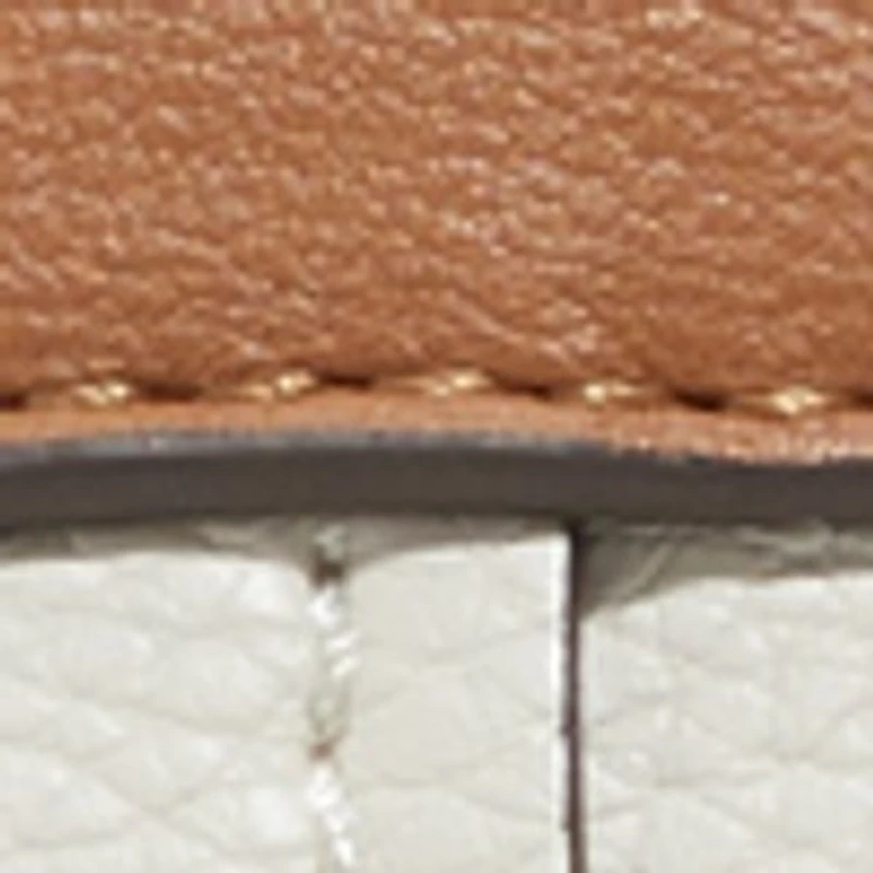 Sloaniex