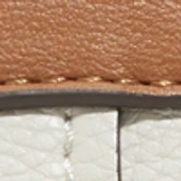 Sloaniex