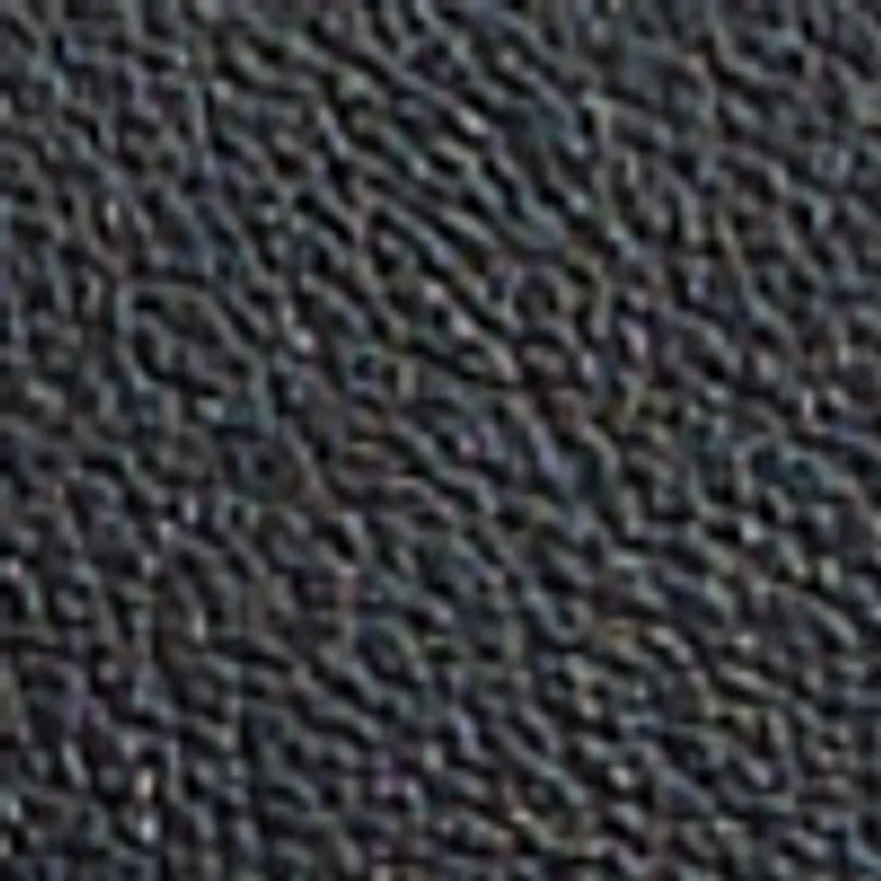 Tobo