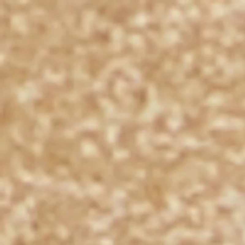 Galesa