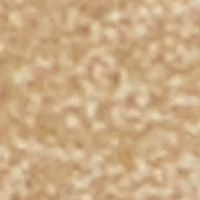 Galesa