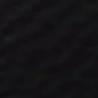 Soar