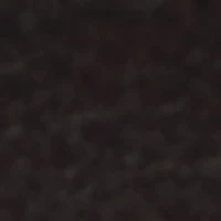 Tarik