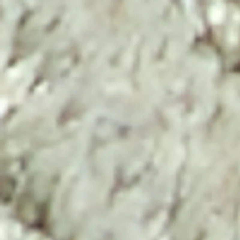 Oceania-xt