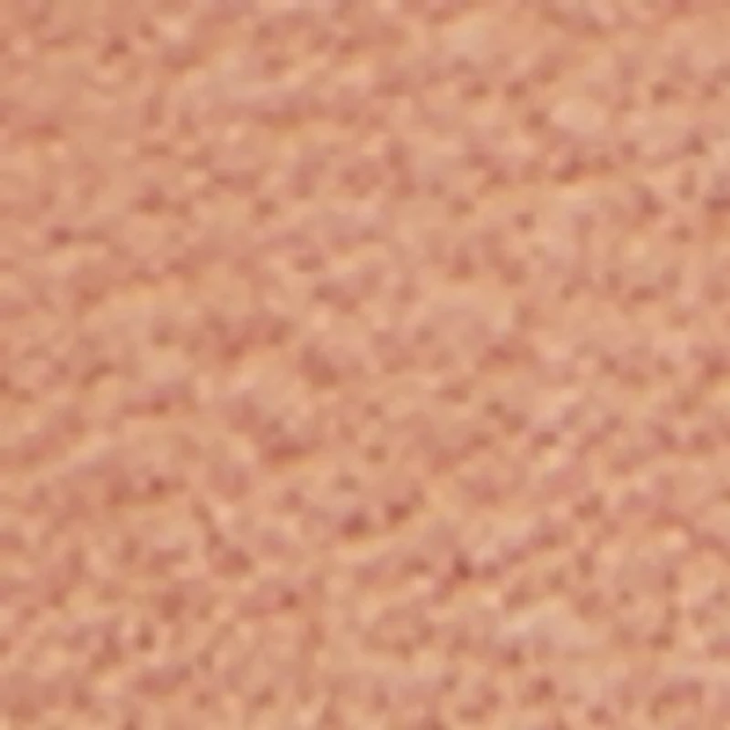 Onuvia