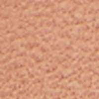 Onuvia