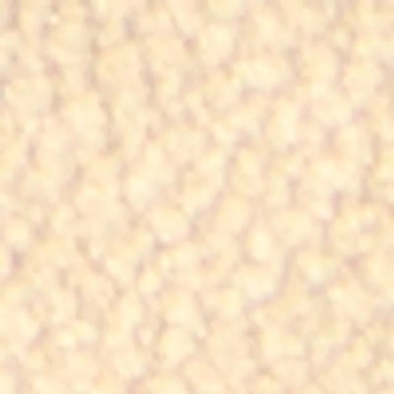 Caladonia