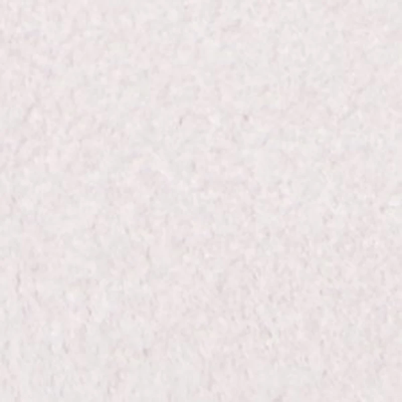 Chicsneaker