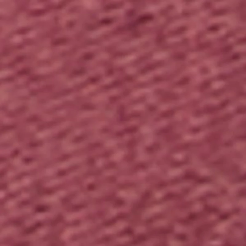 Begoniaa