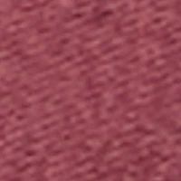 Begoniaa