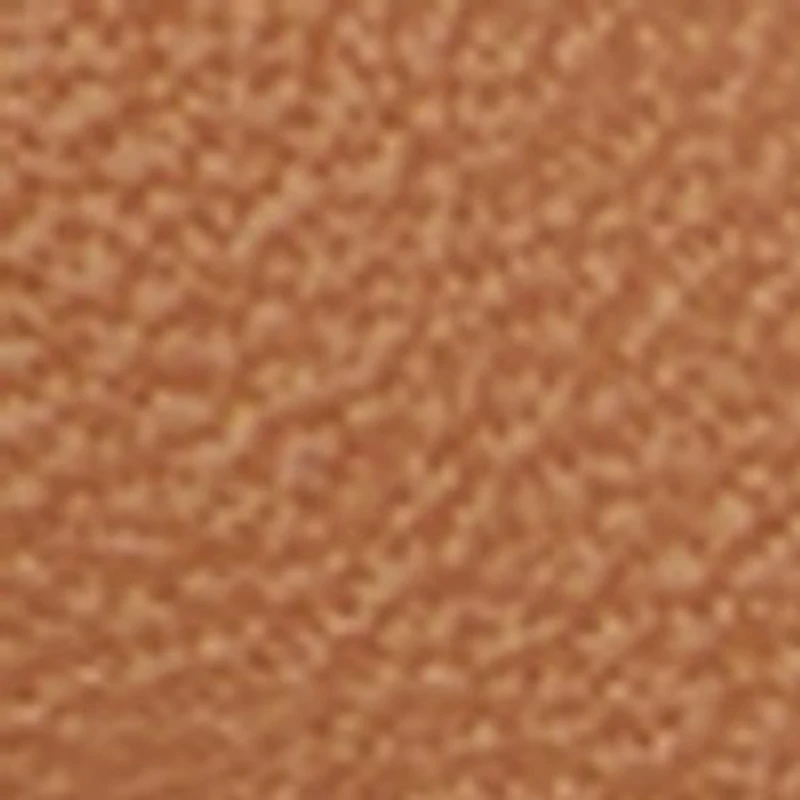 Caraelia