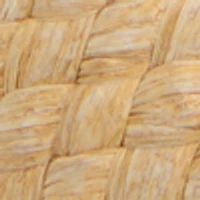 Goassi