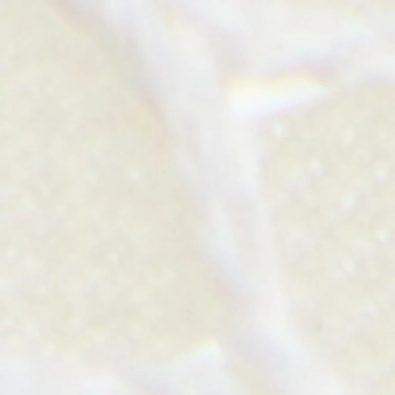 Gamilia