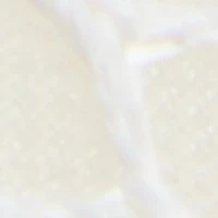 Gamilia