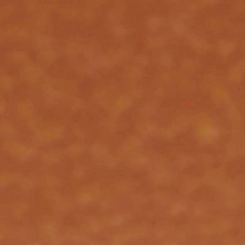 Eleny-xt