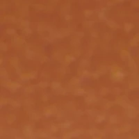 Eleny-xt