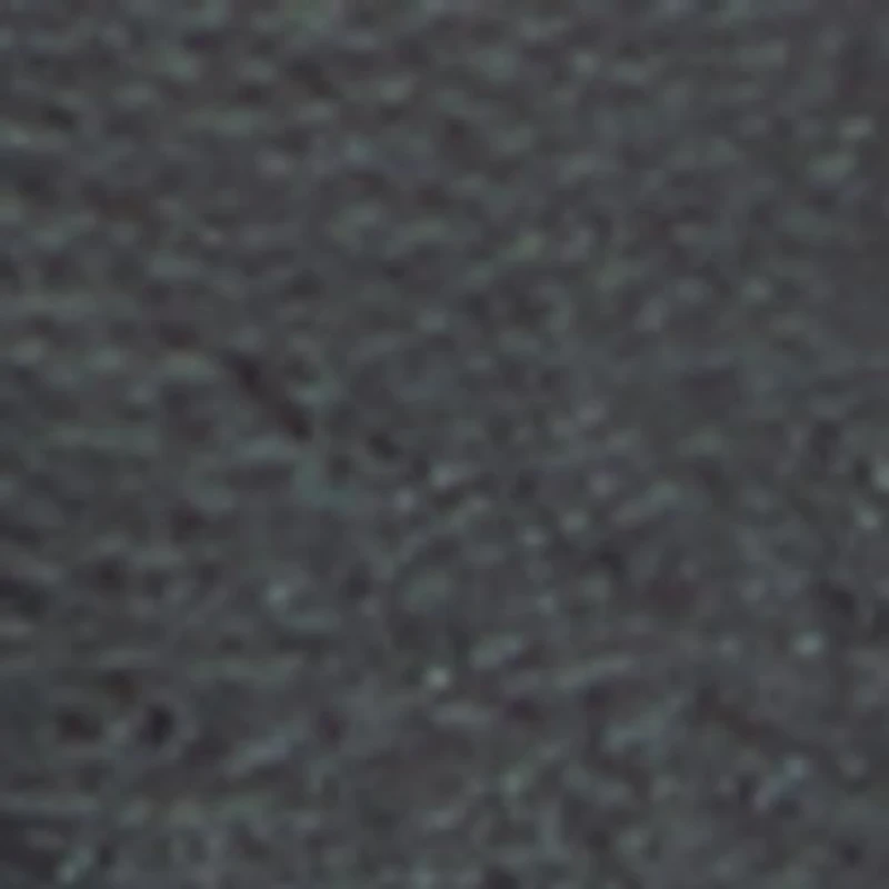 Stepcount