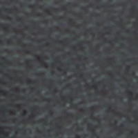 Stepcount