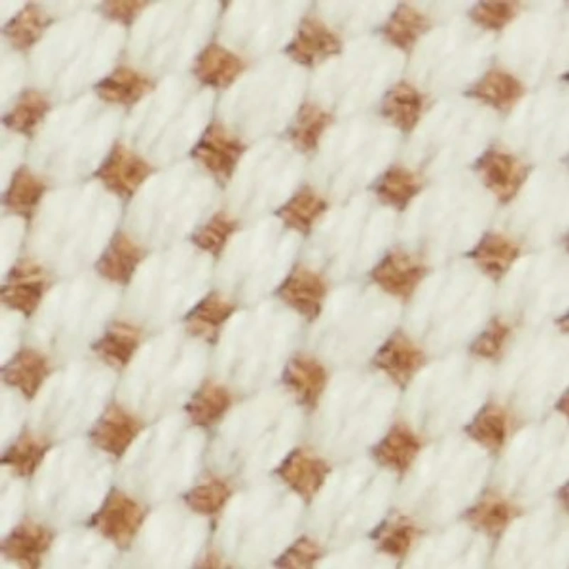 Devanassi