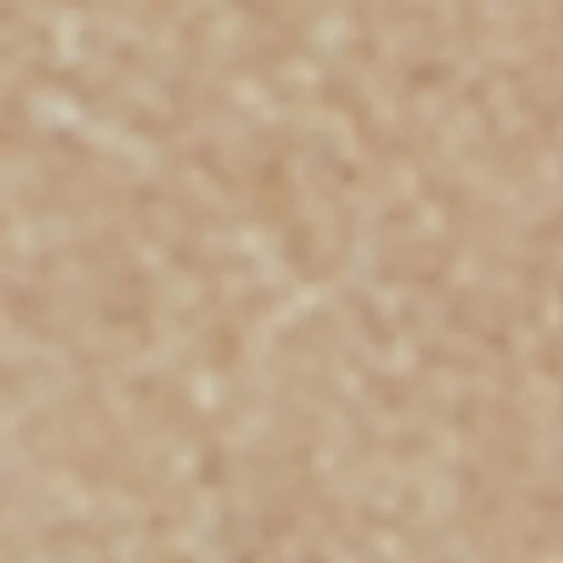 Alenana