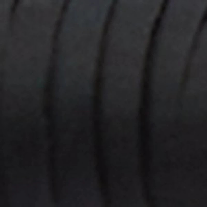 Enaclya