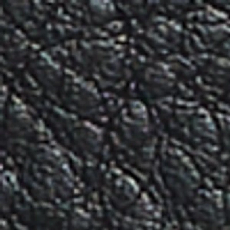 Nathynnx