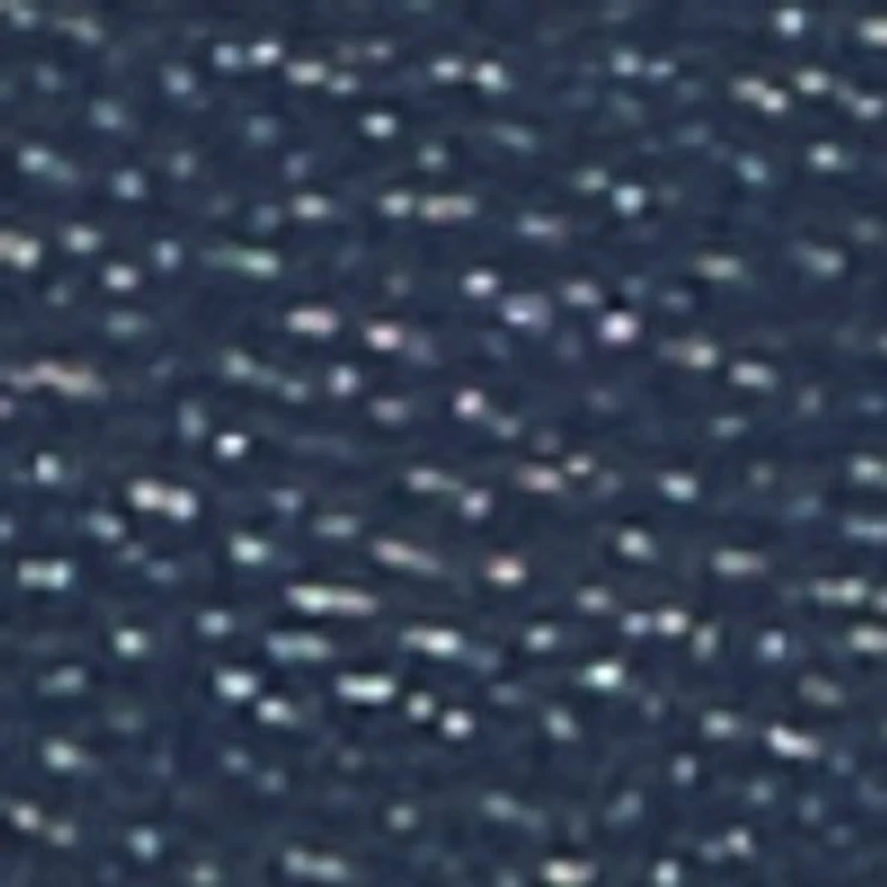 Seawaveex