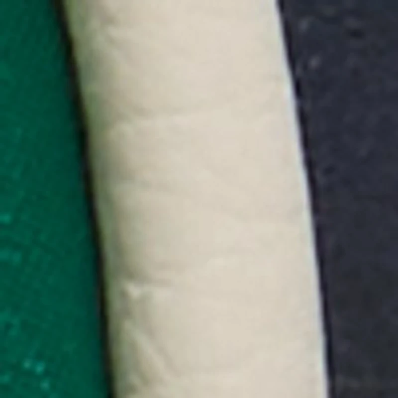 Legaorwennx