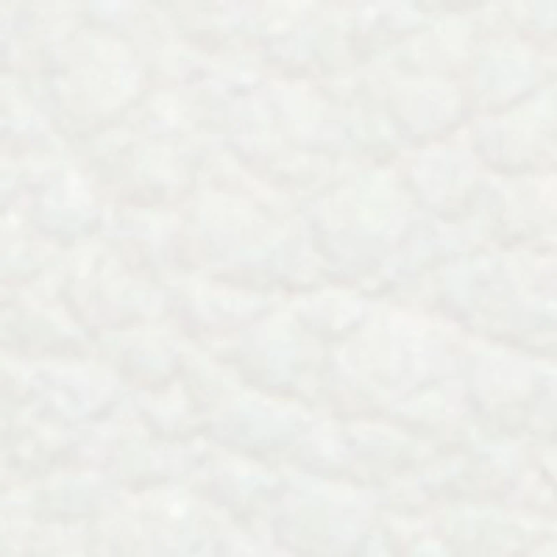 Elysande