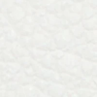 Elysande