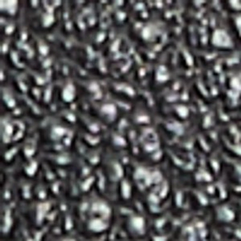 Elysande