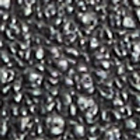 Elysande