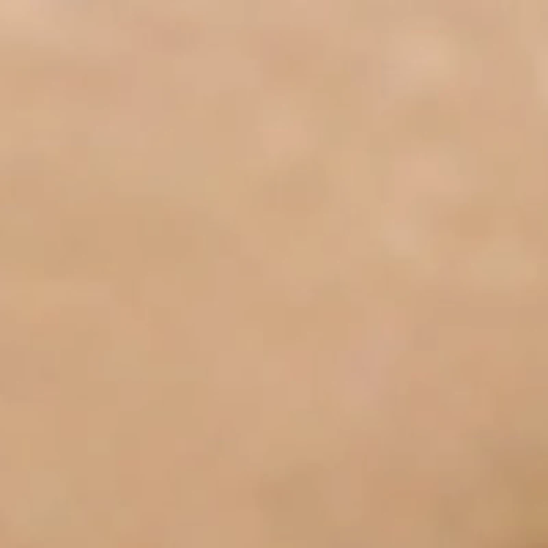 Arinellax