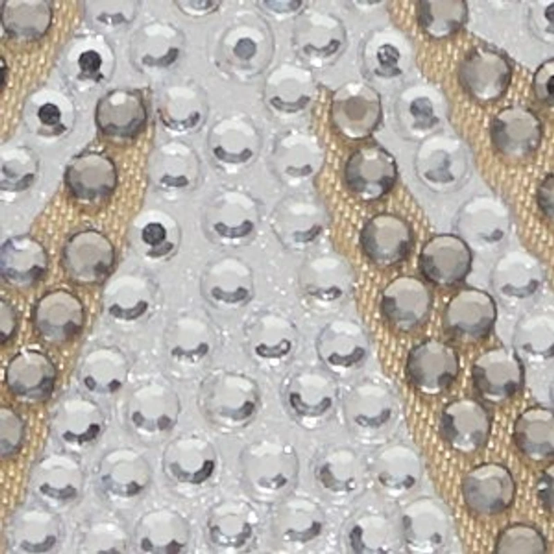 Butterflybling
