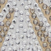 Butterflybling