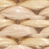 Zenithpurseex