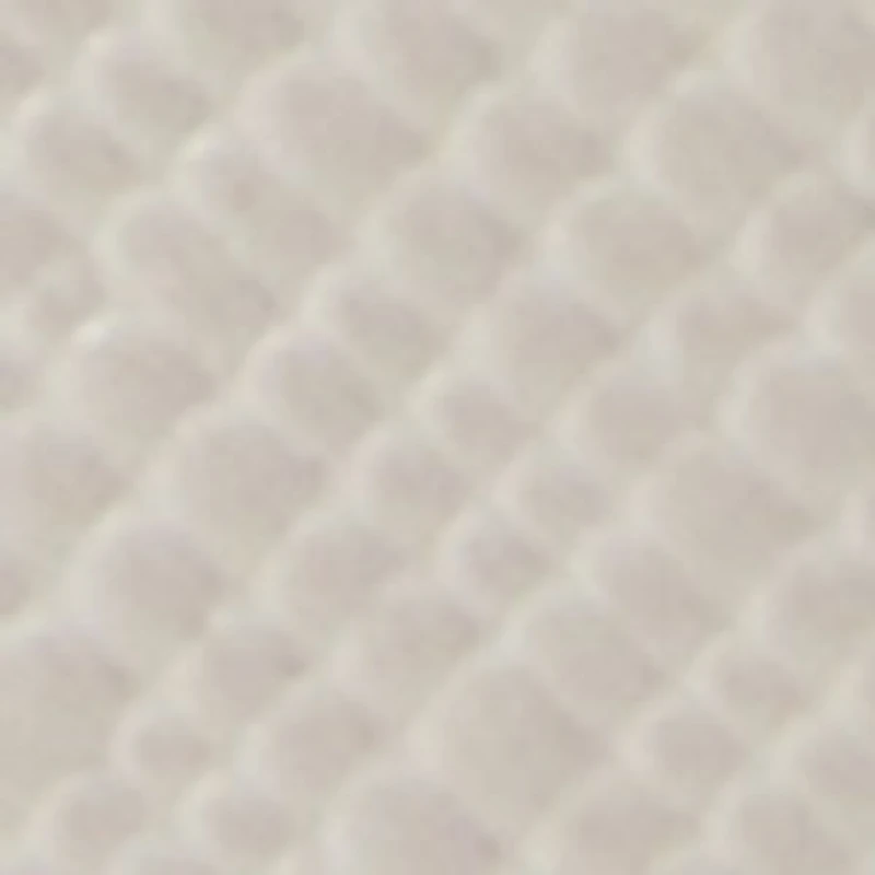 Draeri